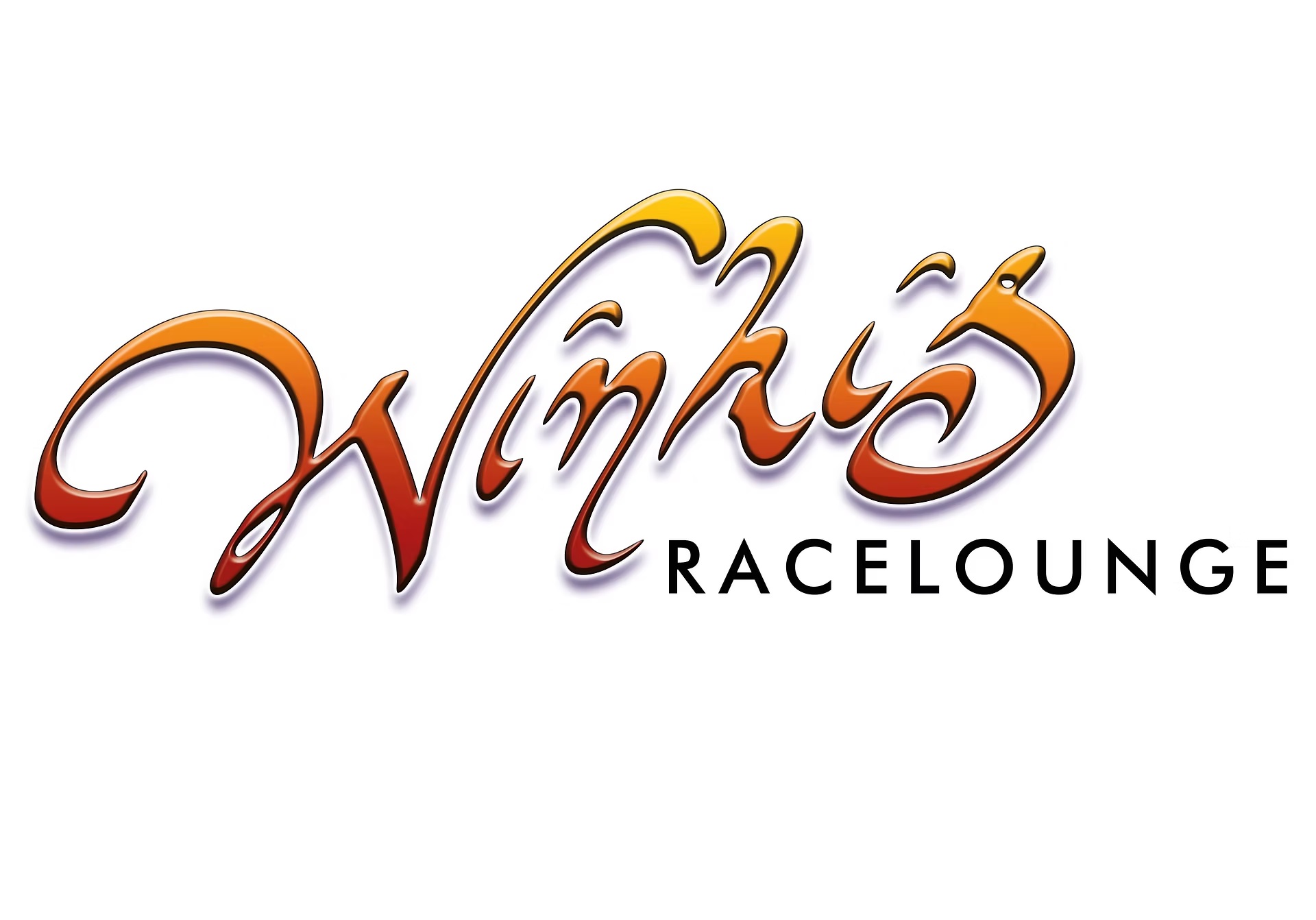 Markus Winkelhock lädt in "Winkis Race-Longe"