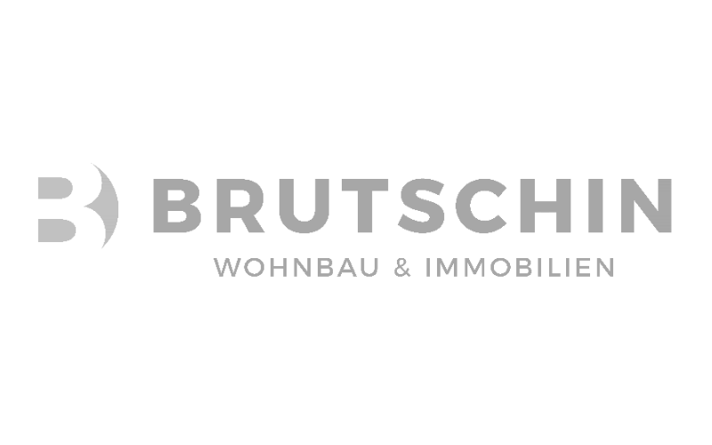 Brutschin Wohnbau & Immobilien