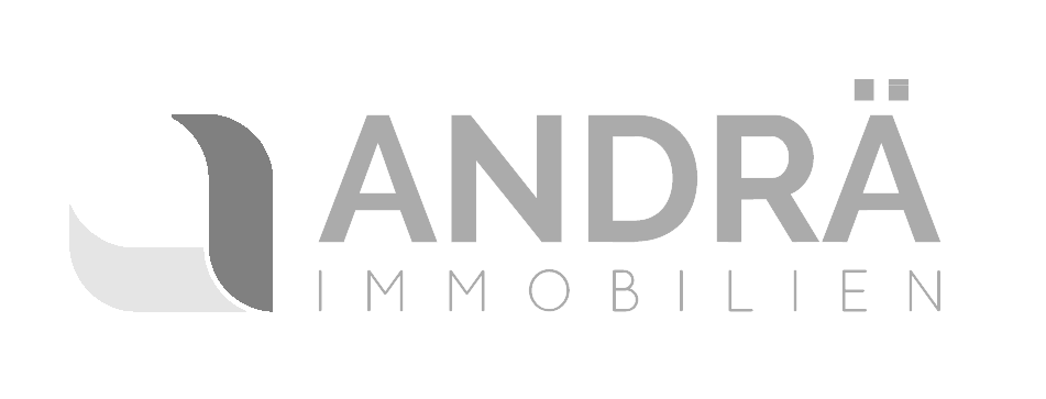 Andrä Immobilien