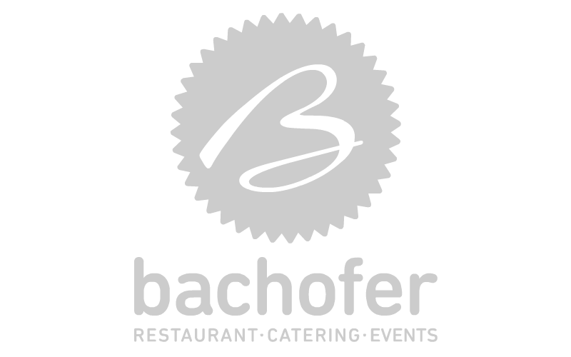 Bachofer