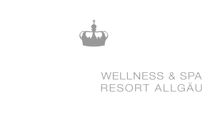 Das König Ludwig