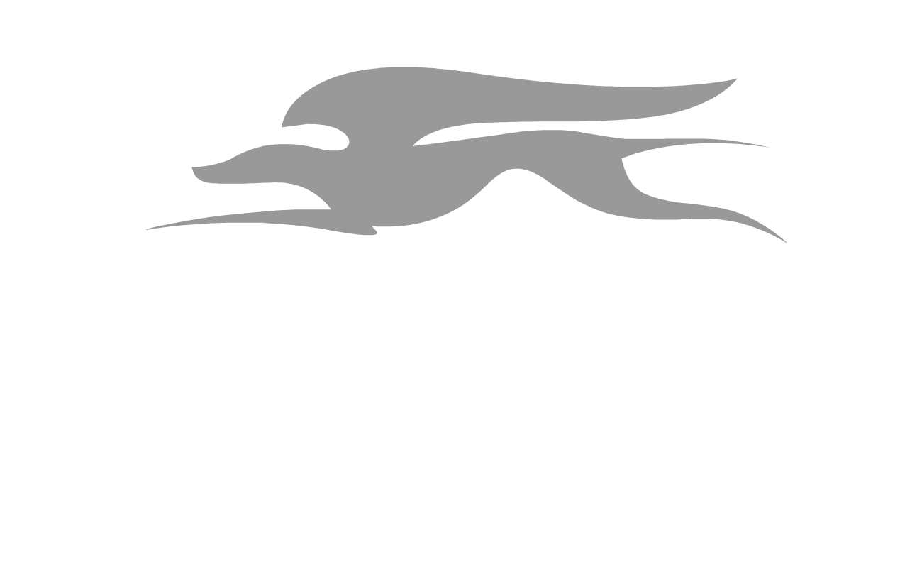 Laika