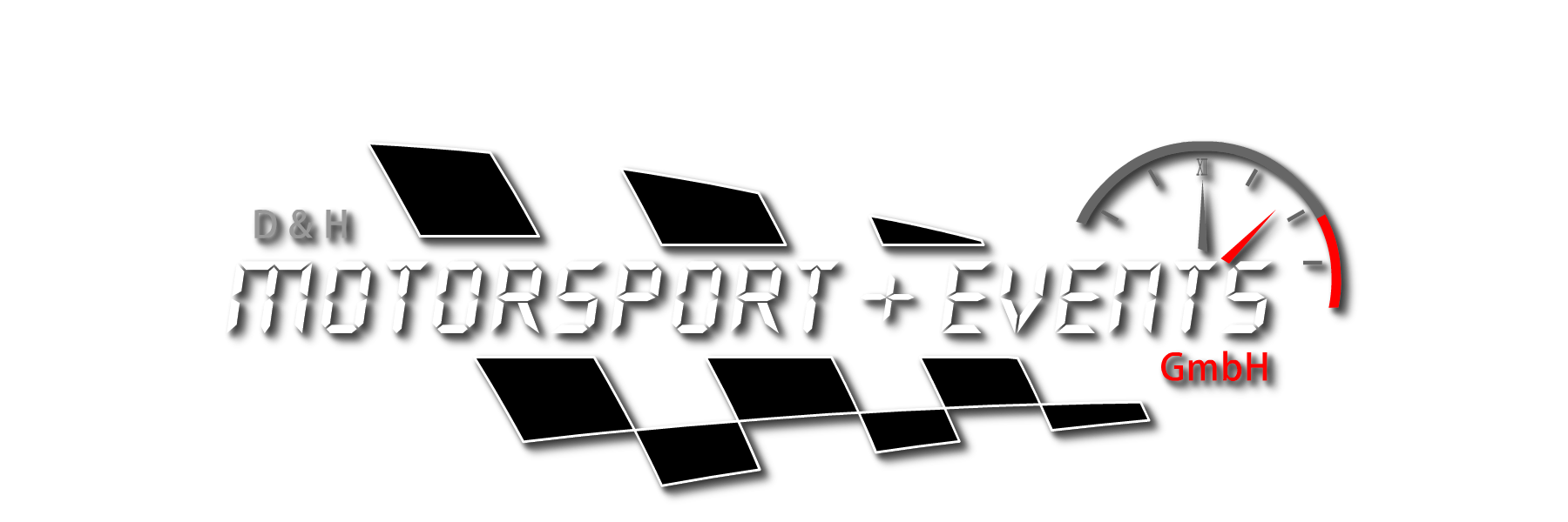 D & H Motorsport + Events GmbH