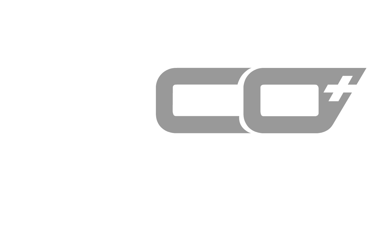 Nico Müller
