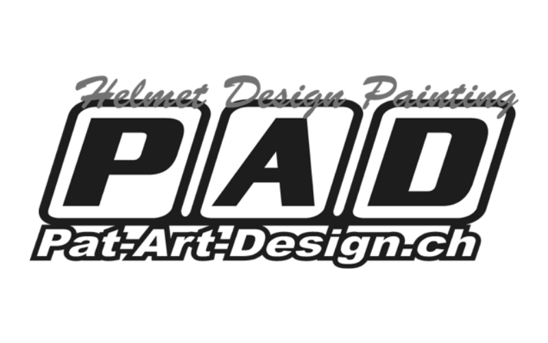 Pat-Art-Design