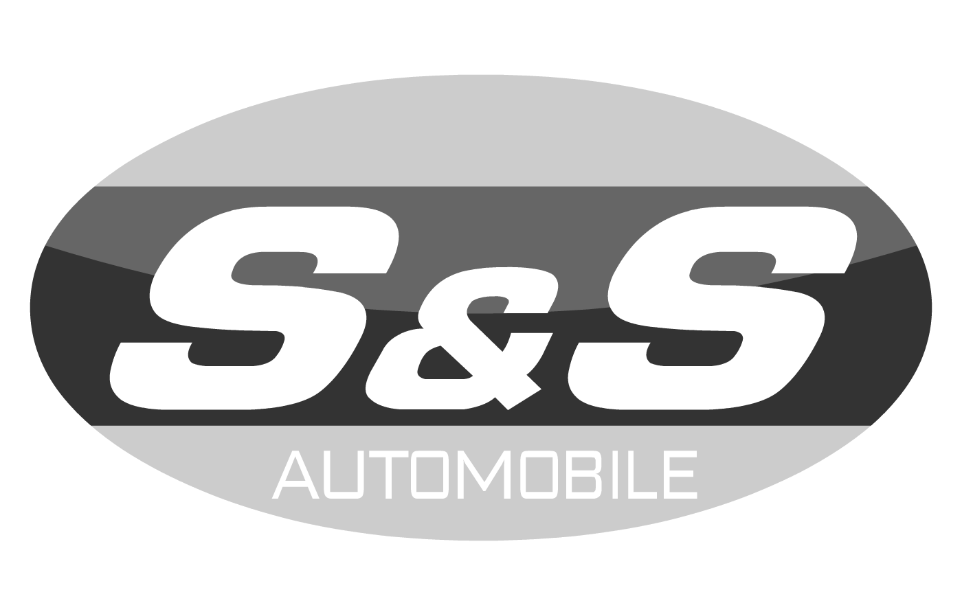S&S Automobile