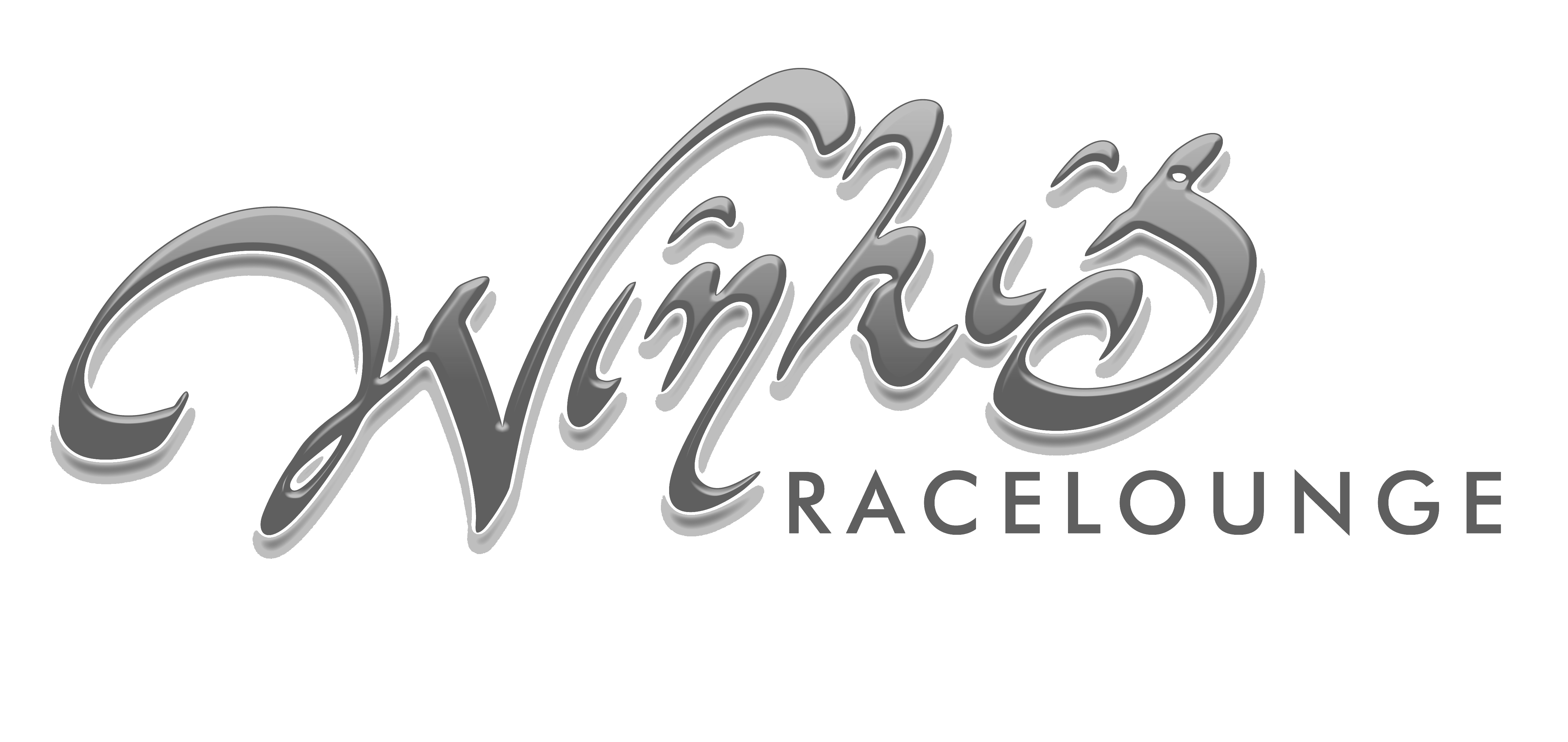 Winki's Racelounge