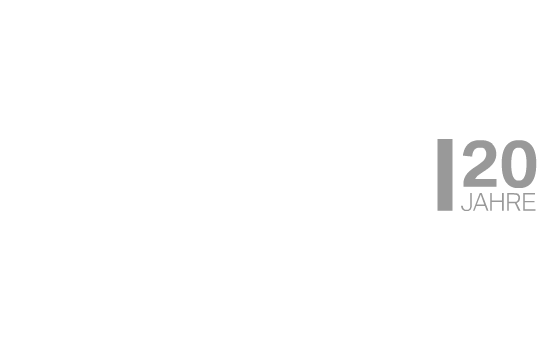 Autohaus Zeisler